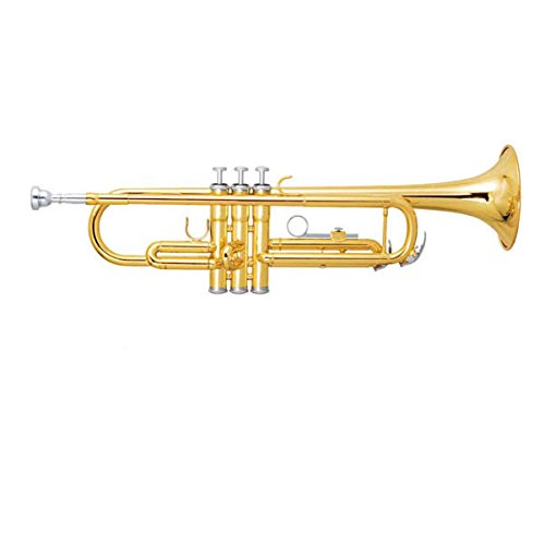 Trumpet Rental - 3 Months