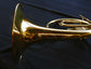 Piper Mellophone in F - Used