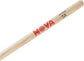Vic Firth Nova Maple 5A Drumsticks - Nylon Tip - N5AN