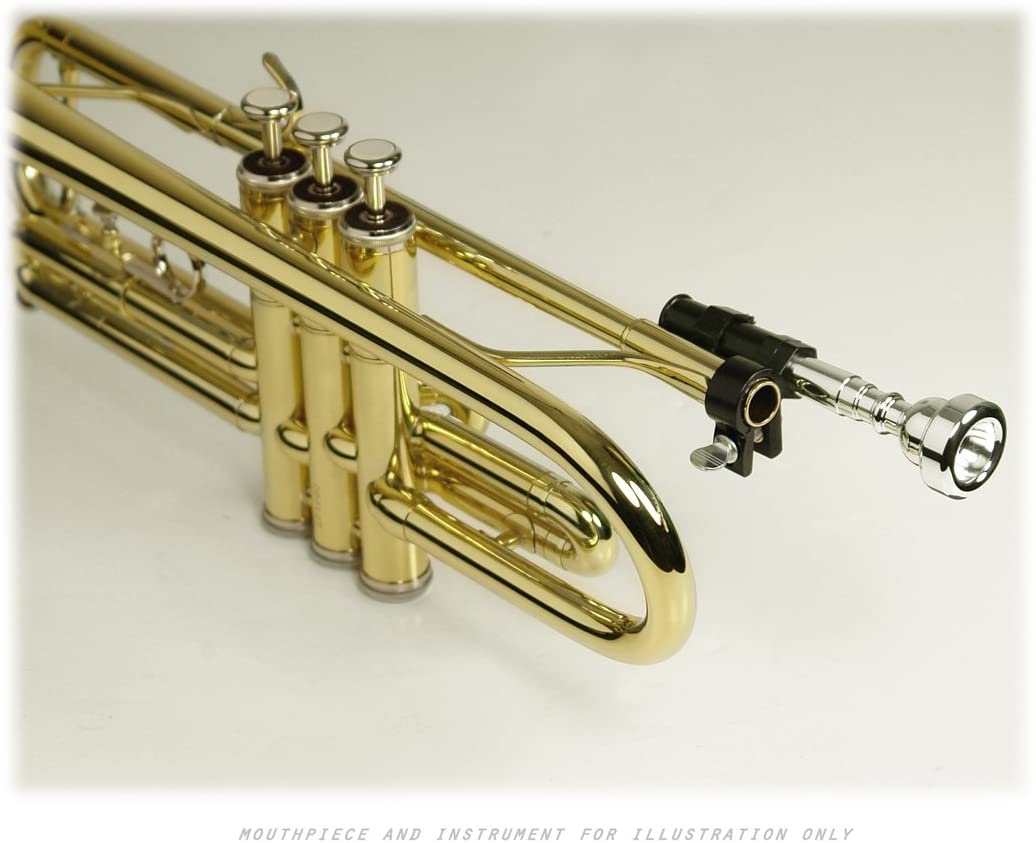 BERP #3 Trumpet