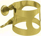 Bari Sax Slim Ligature