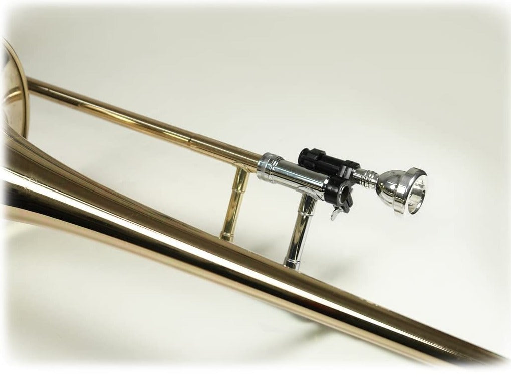 BERP #5 Large (Bass) Trombone/Large Euphonium