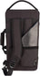 Trumpet Max Case with Mute Section (Black)
