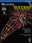 Measures of Success - Oboe Book 1