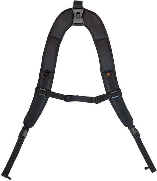 Padded Backpack Strap