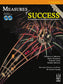 Measures of Success - Flute Book 2