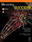 Measures of Success - Bb Trumpet Book 2