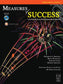 Measures of Success - Baritone T.C. Book 2
