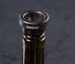 Brand Trombone Mouthpiece - 7C