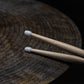 Vic Firth American Classic Hickory Drumsticks - Nylon Tip - 7AN