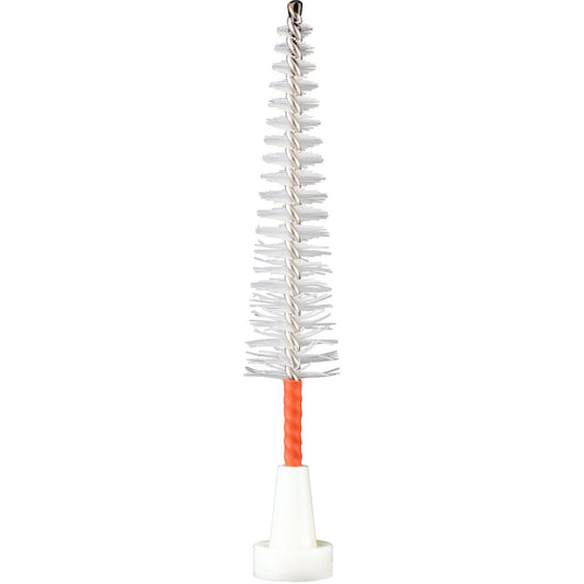 Trumpet Mouthpiece Protector Brush