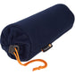 Protec Alto Saxophone In-Bell Neck & Mouthpiece Storage Pouch