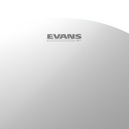 Evans 14" Super Tough Coated Snare Drumhead - B14ST