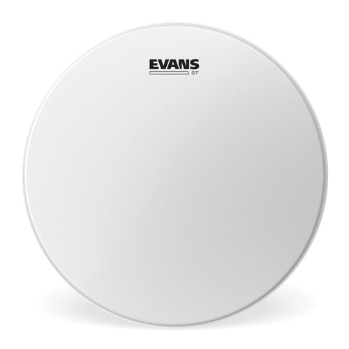 Evans 14" Super Tough Coated Snare Drumhead - B14ST