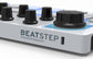 BeatStep Controller & Sequencer