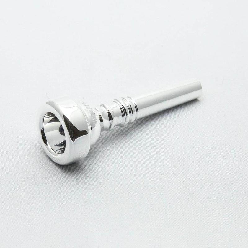 Bach Cornet Mouthpiece Classic