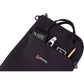 Protec Deluxe Stick Bag with Carry Strap - C340