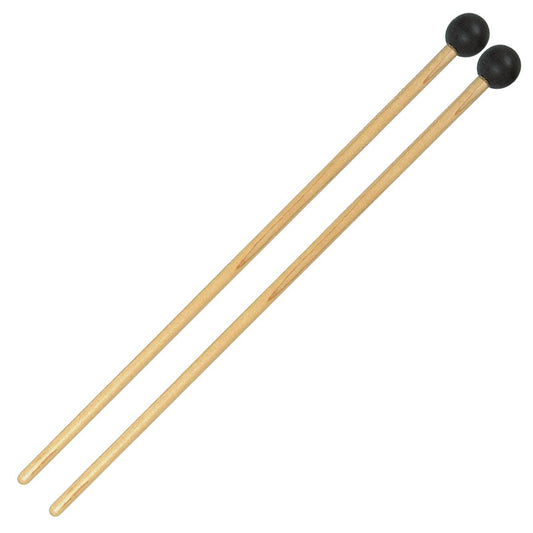 CB Percussion Mallets - CBE-18