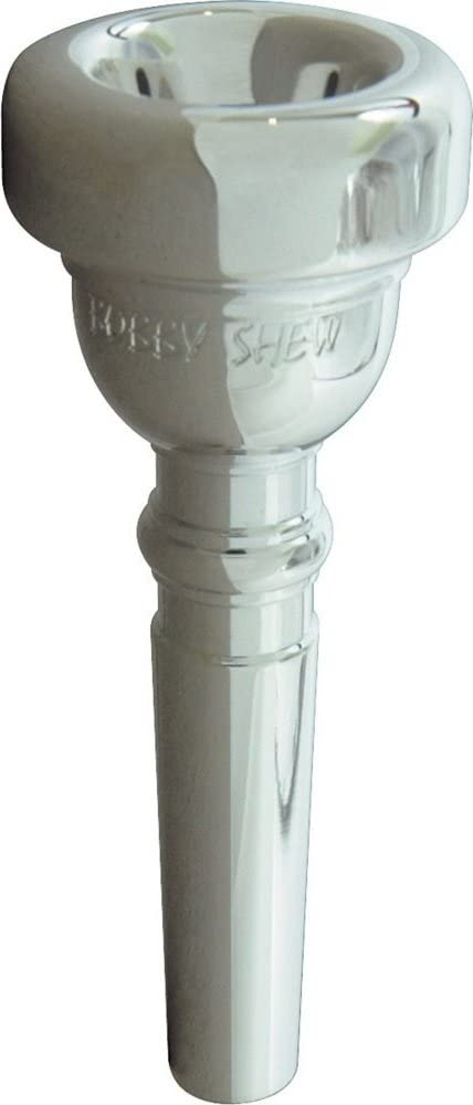 Yamaha Bobby Shew Signature Series Flugelhorn Mouthpiece