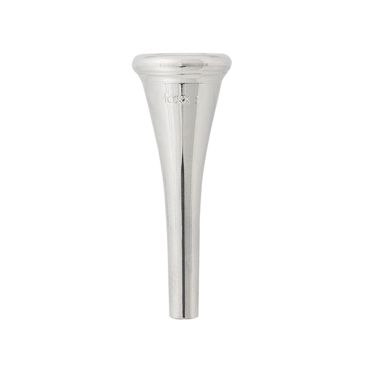 Faxx French Horn Brass Mouthpiece