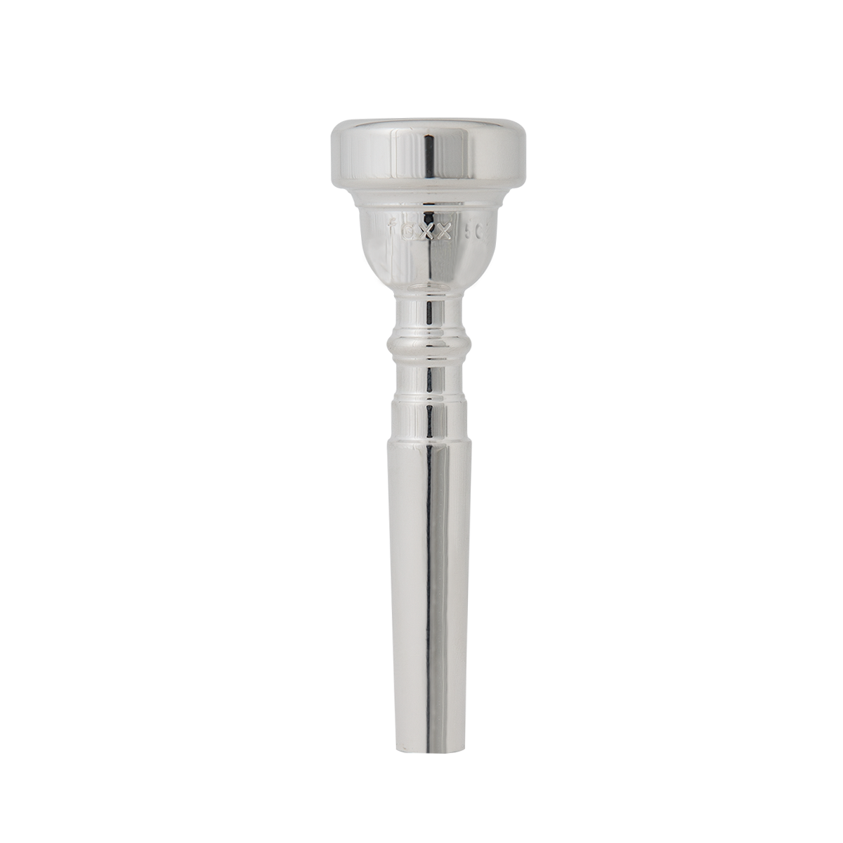 Faxx Trumpet Mouthpiece