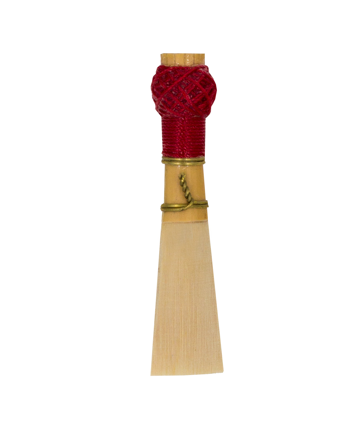 Faxx Bassoon Reed, Cane