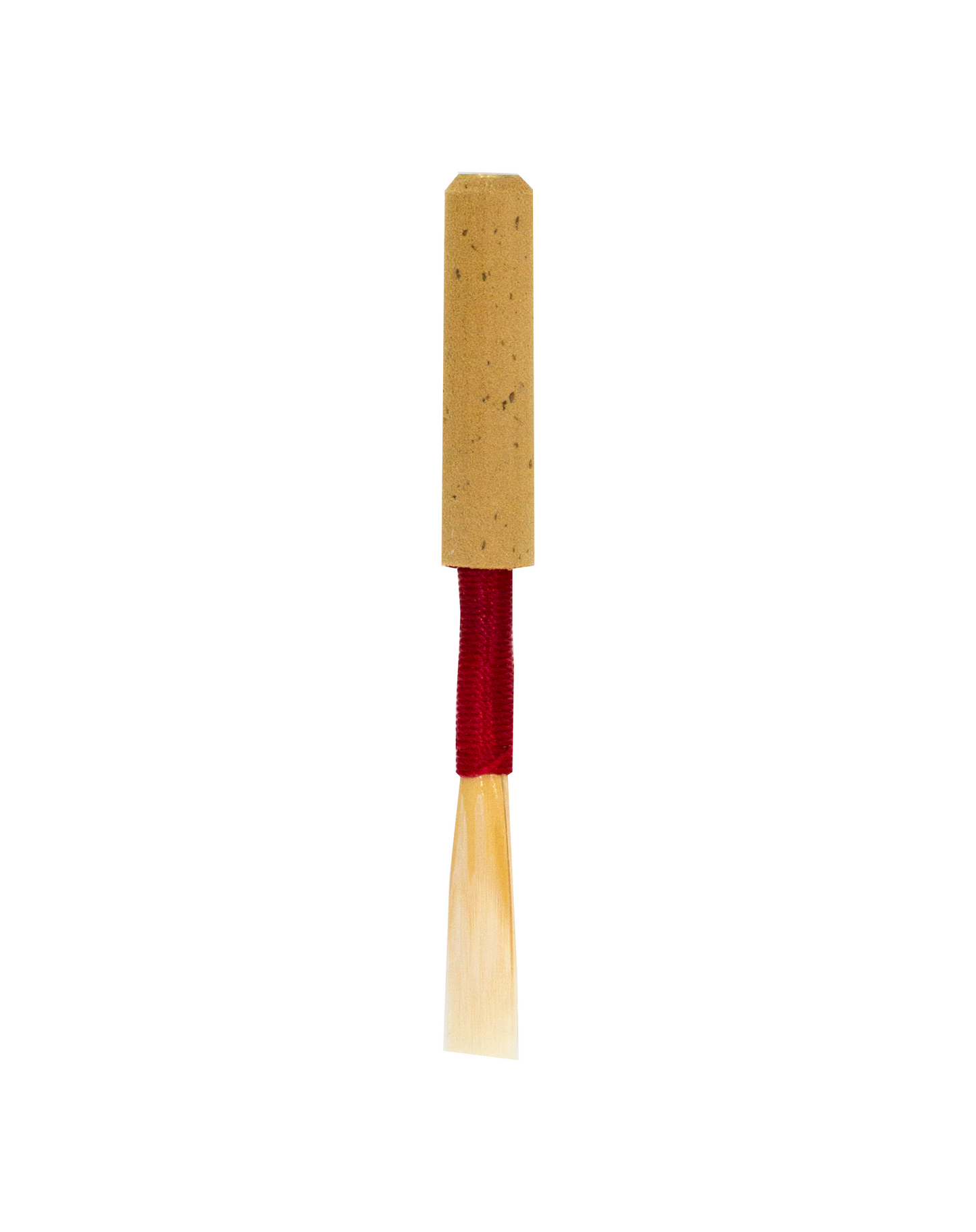 Faxx Oboe Reed, Cane