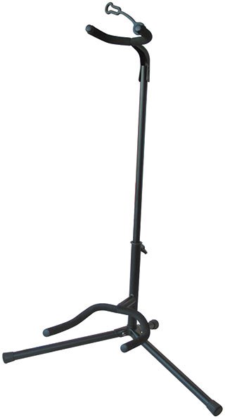 Profile Guitar Stand - GS100B