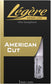 Legere - Alto Saxophone American Cut Reed