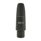 Metalite M7 Tenor Sax Mouthpiece