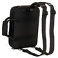 Bb Clarinet Max Case (Black)