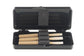 Hodge Oboe Reed Case