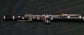 Buffet R11 Bb Clarinet Modified - Used
