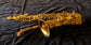 Martin Handcraft Standard Alto Saxophone