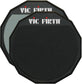 Vic Firth 6" Double Sided Practice Pad - PAD6D