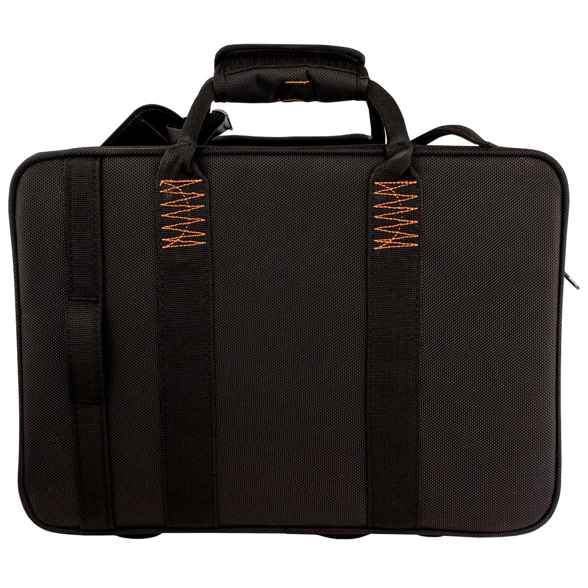 Bb Clarinet Carry-All Pro Pac Case