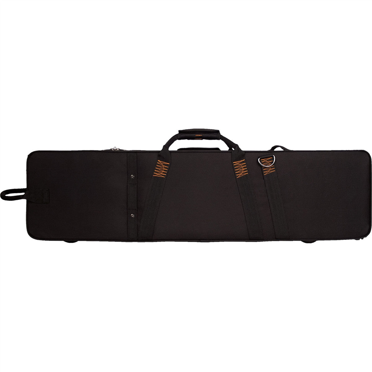 Bass Clarinet Pro Pac Case