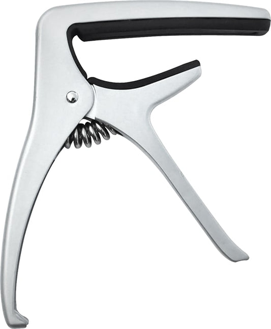 Profile Capo with Pin Puller - PC-3082