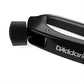 D'Addario Planet Waves NS Pro Capo - PW-CP-02