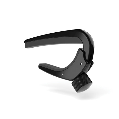 D'Addario Planet Waves NS Pro Capo - PW-CP-02