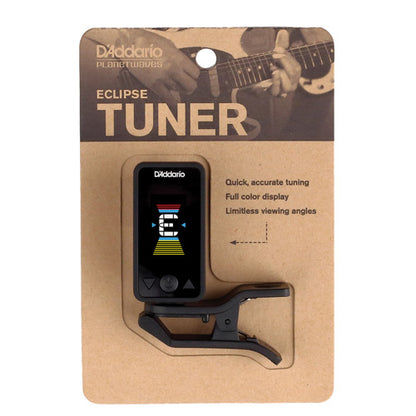 Planet Waves Eclipse Tuner