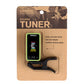 Planet Waves Eclipse Tuner