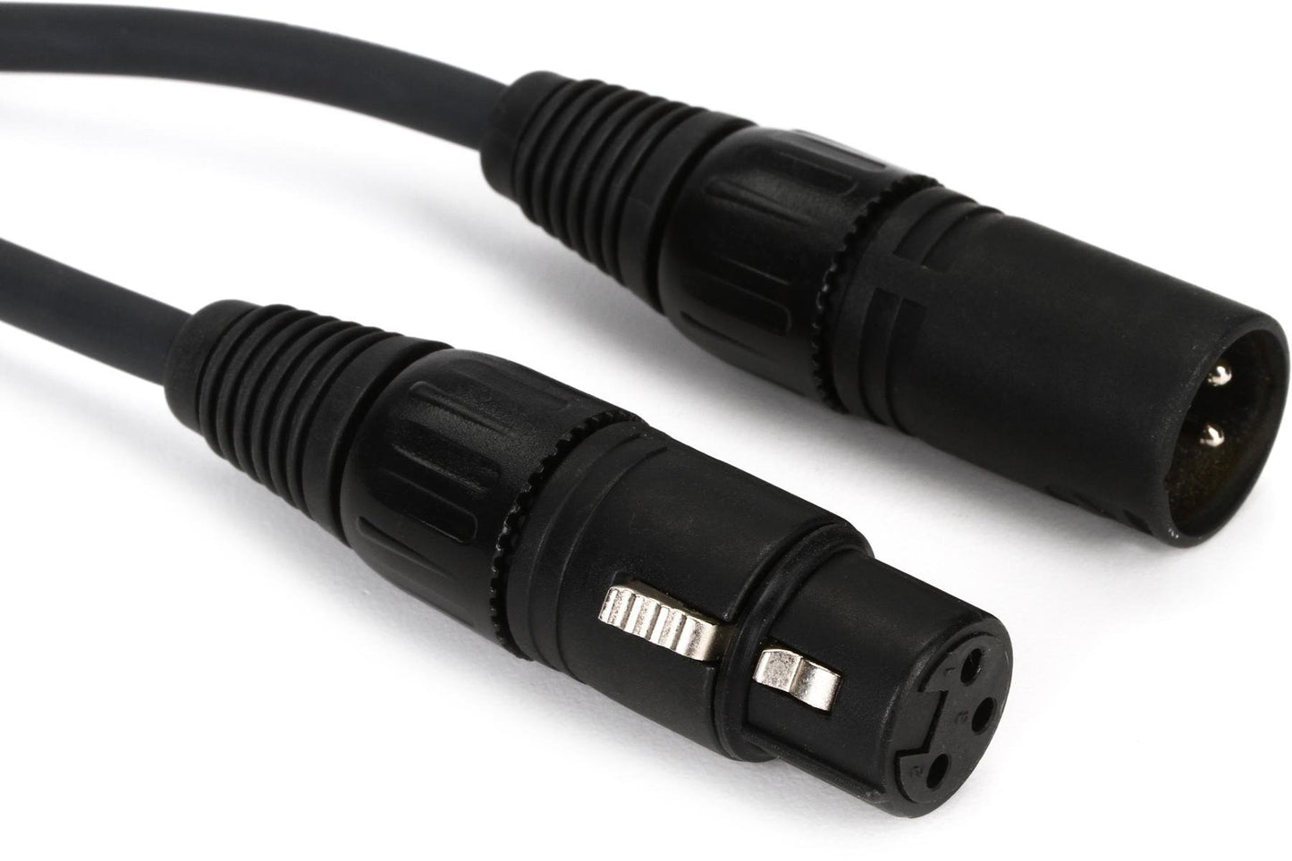 Planet Waves Classic Series 25' Microphone Cable