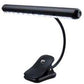 Rechargeable Music Stand Lamp