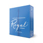 Royal by D'Addario - Soprano Sax Reeds