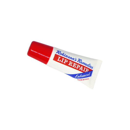 Robinson's Remedies - Lip Repair