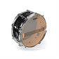 Evans 13" Snare Side 300 Clear Drumhead - S13H30