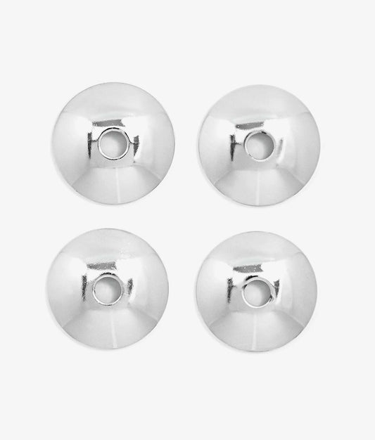 Gibraltar Metal Cymbal Stand Washer - 4 Pack - SC-MCW