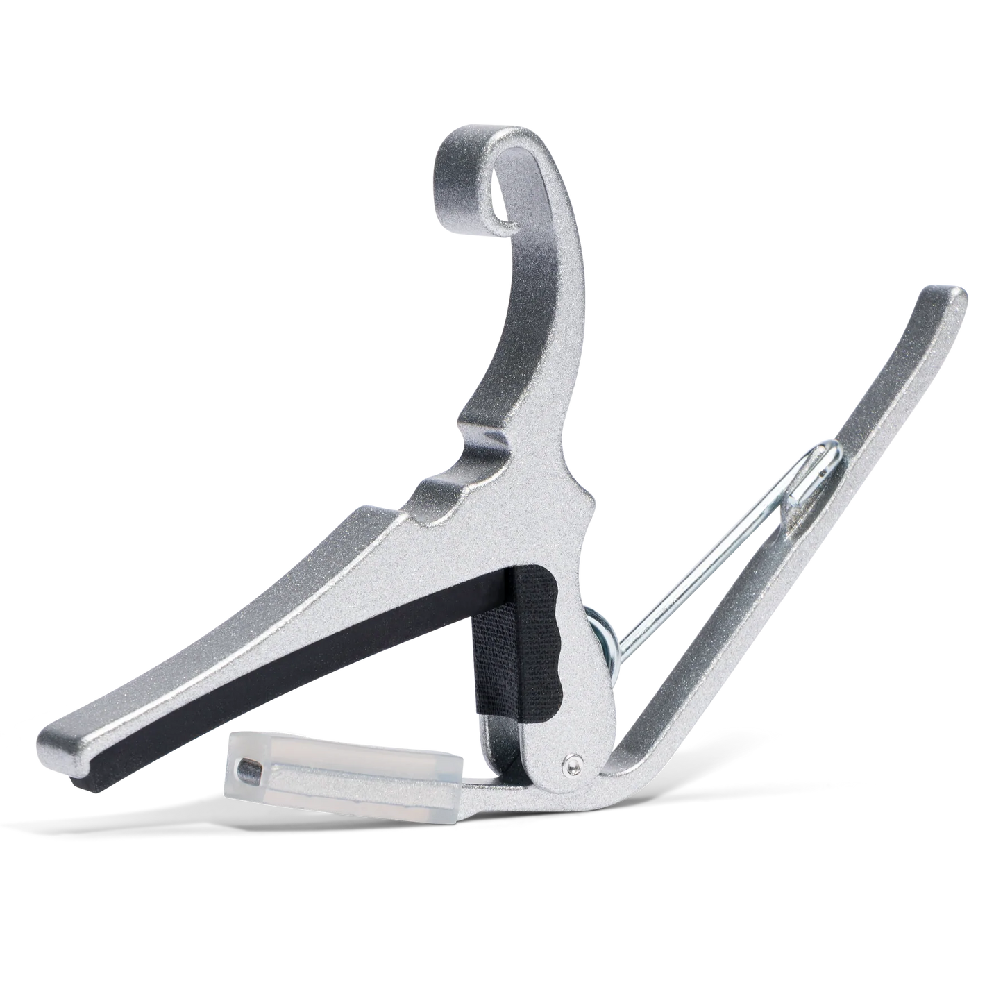 Kyser Quick-Change Acoustic Guitar Capo