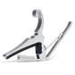 Kyser Quick-Change Acoustic Guitar Capo